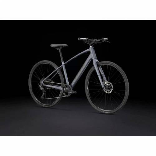 BICIKL TREK FX 3 DISC, , Galactic Grey M / 2025 Cijena