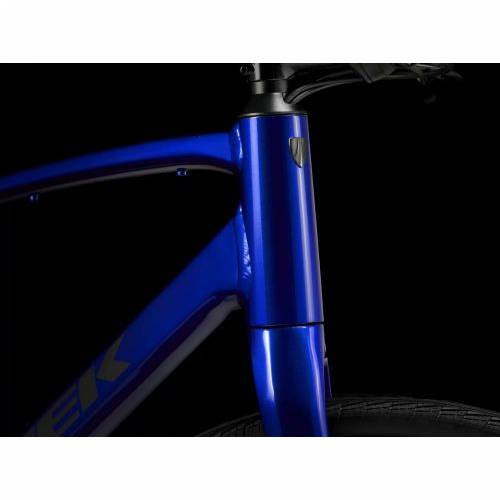 BICIKL TREK FX 3 DISC, , Hex Blue M / 2025 Cijena Akcija