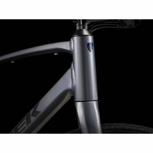 BICIKL TREK FX 3 DISC, , Galactic Grey XXL / 2025 Cijena Akcija