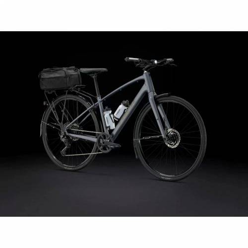 BICIKL TREK FX 3 DISC, , Galactic Grey XXL / 2025 Cijena Akcija