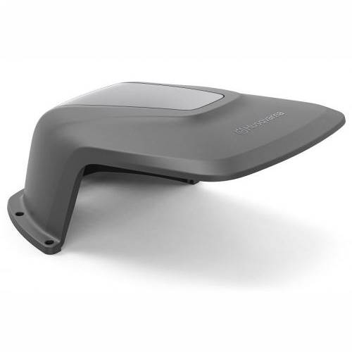 garaža stanice za punjenje Aspire Automower R4 Cijena