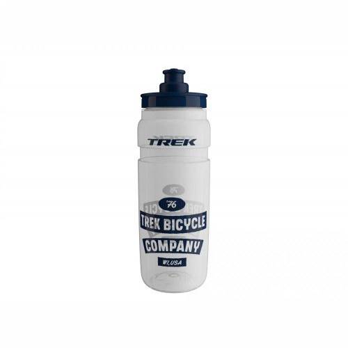 BIDON 740ML TREK FLY  BIJELO-PLAVI Cijena