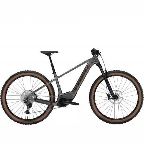 BICIKL TREK e-Bike MARLIN+ 8 L 29’ MERCURY / 2024 Cijena