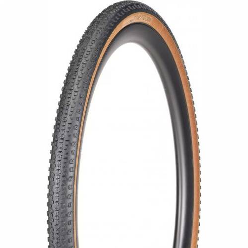 VANJSKA GUMA 700X42C BONTRAGER BETASSO TSL GX TLR GRAVEL Cijena