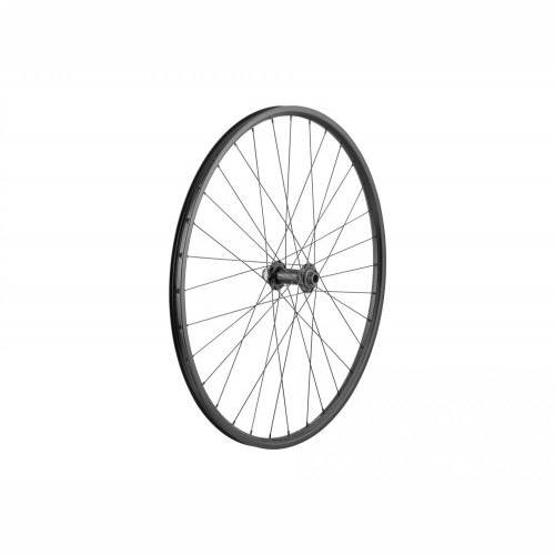 KOTAČ I 27.5D BONTRAGER CONNECTION BOOST DEORE  CNT/TC500 CRNI Cijena