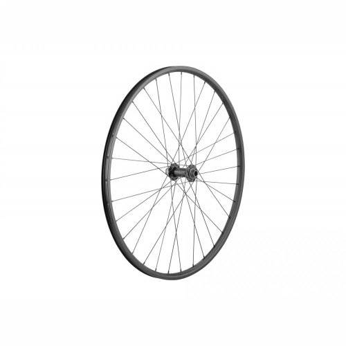 KOTAČ II 29D BONTRAGER CONNECTION BOOST DEORE HG 8-10.BR. CNT/TC500 CRNI Cijena