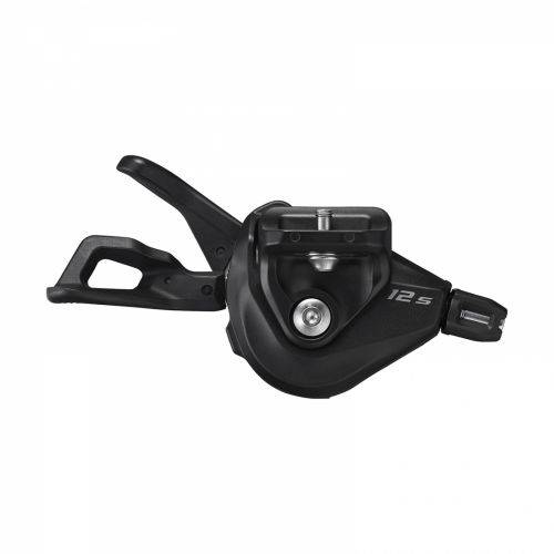 RUČICA MJENJAČA SHIMANO SHIFTER FOR RIGHT SHIMANO DEORE MTB SL-M6100 I-SPEC EV 12 SPEED Cijena