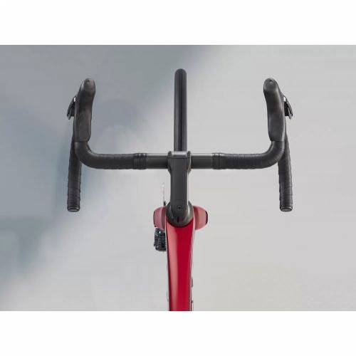 BICIKL TREK TRKAĆI MADONE SL 6 GEN 8, CRIMSON M / 2025 Cijena Akcija