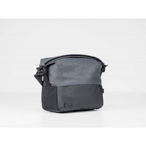 TORBICA BONTRAGER TRUNK BAG ZADNJA 34X20X40CM(18L) ZA NOSAČE TERETA SA MIK SISTEMOM Cijena