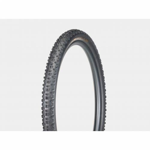 V.GUMA 29X2.40 (61-622) BONTRAGER MONTROSE RSL XT TLR MTB Cijena