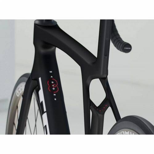 BICIKL TREK TRKAĆI MADONE SL 5 GEN 8, MATTE DEEP SMOKE ML / 2025 Cijena