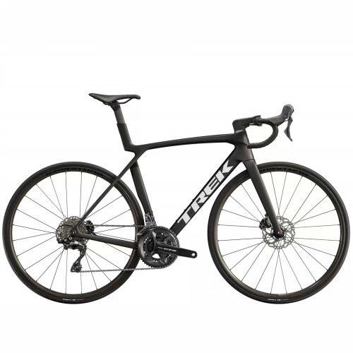 BICIKL TREK TRKAĆI MADONE SL 5 GEN 8, MATTE DEEP SMOKE L / 2025 Cijena