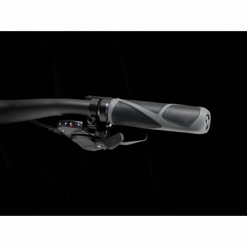 BICIKL TREK FX 2 XS MATTE TREK BLACK / 2025 Cijena Akcija