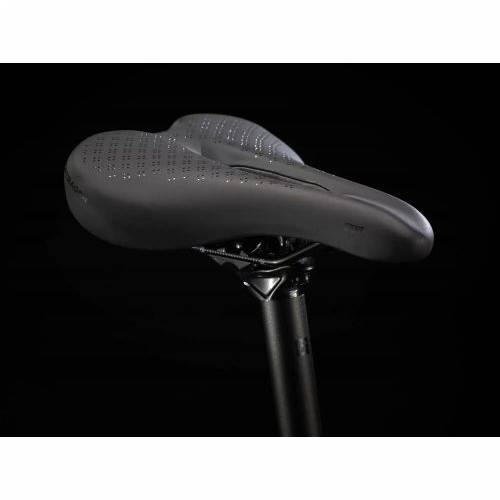 BICIKL TREK FX 2 STAGGER XL LAVA / 2025 Cijena Akcija