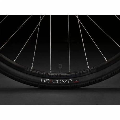 BICIKL TREK FX 2 STAGGER XL LAVA / 2025 Cijena Akcija