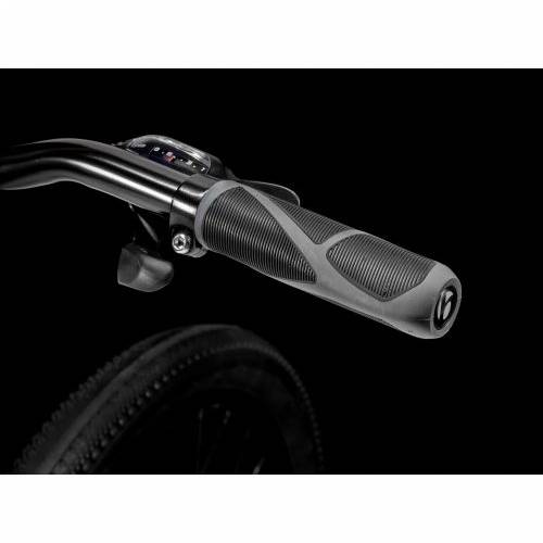 BICIKL TREK DUAL SPORT 1 M BLACK OLIVE / 2025 Cijena Akcija