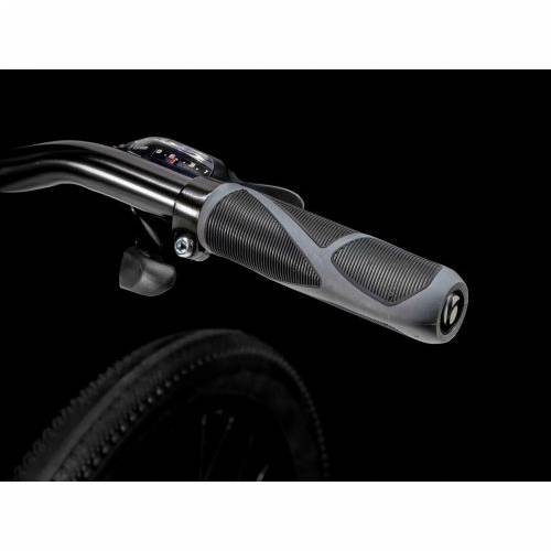 BICIKL TREK DUAL SPORT 1 XS HEX BLUE / 2025 Cijena Akcija