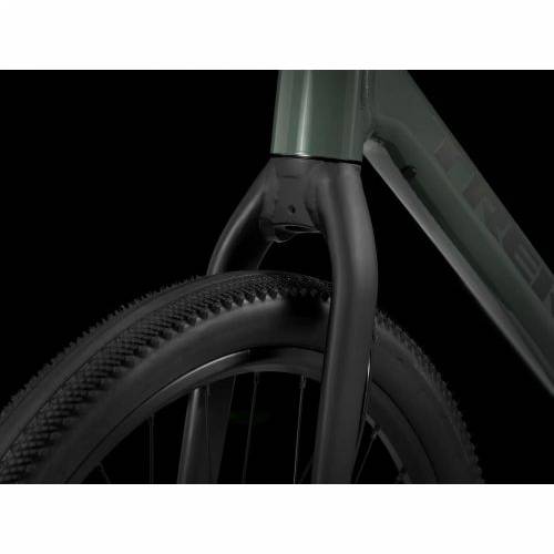 BICIKL TREK DUAL SPORT 2 XS KESWICK / 2025 Cijena