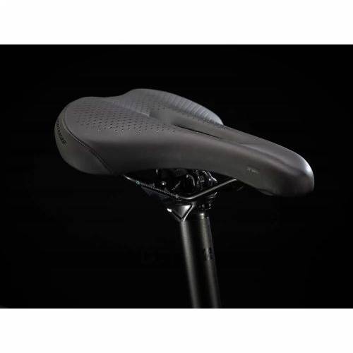 BICIKL TREK FX 1 S DNISTER BLACK / 2025 Cijena Akcija