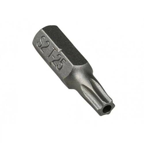 ALAT TREK T25 SECURITY BIT, GREY T25 Cijena