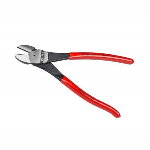 ALAT BONTRAGER PRO CABLE CUTTER, RED Cijena