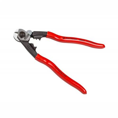 ALAT BONTRAGER PRO HOUSING CUTTER, RED Cijena