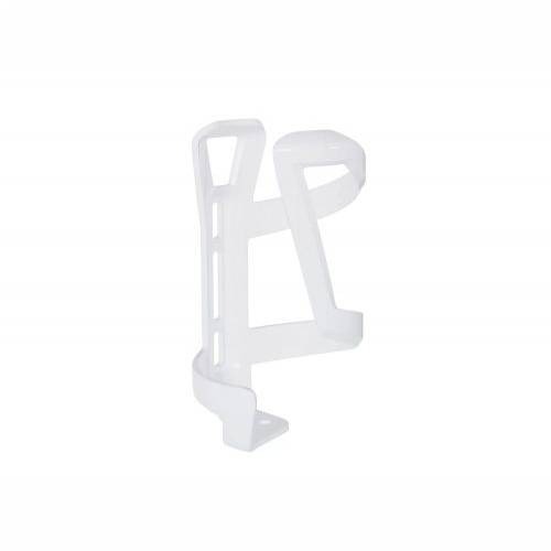 NOSAČ BIDONA TREK LEFT SIDE LOAD RECYCLED WATER BOTTLE CAGE WHITE Cijena