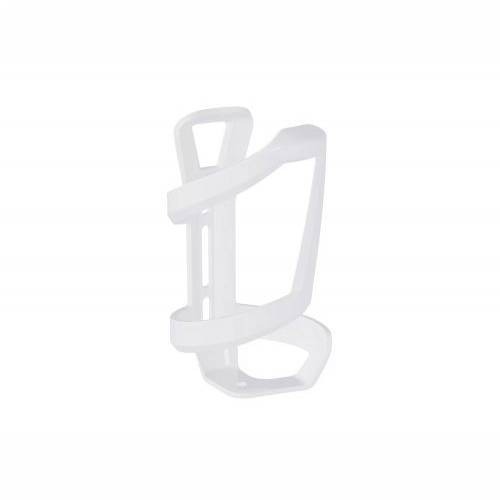 NOSAČ BIDONA TREK RIGHT SIDE LOAD RECYCLED WATER BOTTLE CAGE WHITE Cijena