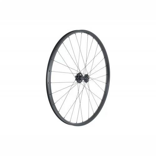 KOTAČ I 27.5D BONTRAGER KOVE 28R 6R CRNI