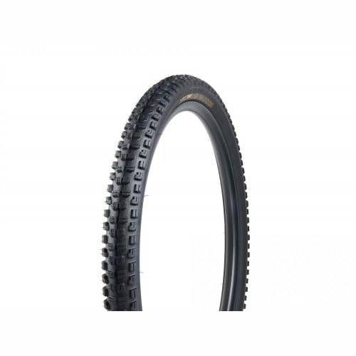 V.GUMA 29X2.50 (63-622) BONTRAGER BREVARD RSL SE TLR MTB