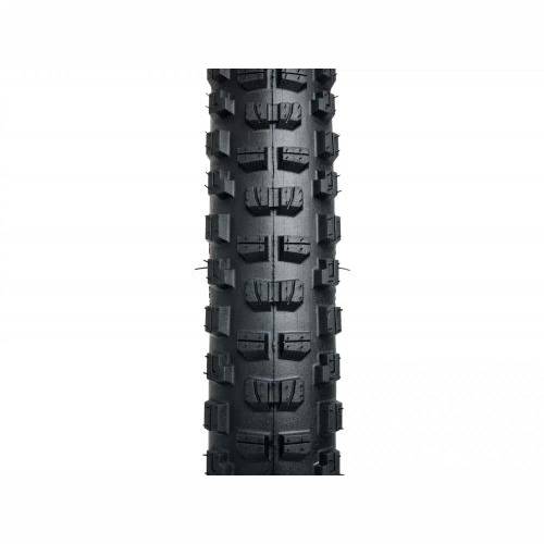 V.GUMA 29X2.50 (63-622) BONTRAGER BREVARD RSL SE TLR MTB Cijena Akcija