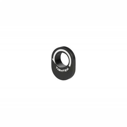 MATICA SEATSTAYA TREK 2014-2017 MINO LINK M10X6MM Cijena