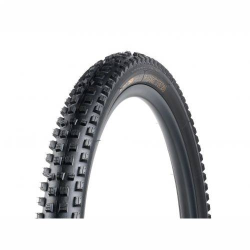 VANJSKA GUMA 29X2.50 BONTRAGER GALBRAITH RSL SE BLACK