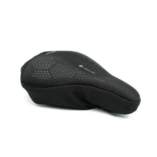 NAVLAKA SJEDALA SLOW FIT FOAM, LARGE 1/1 UNISEX SELLE ROYAL Cijena