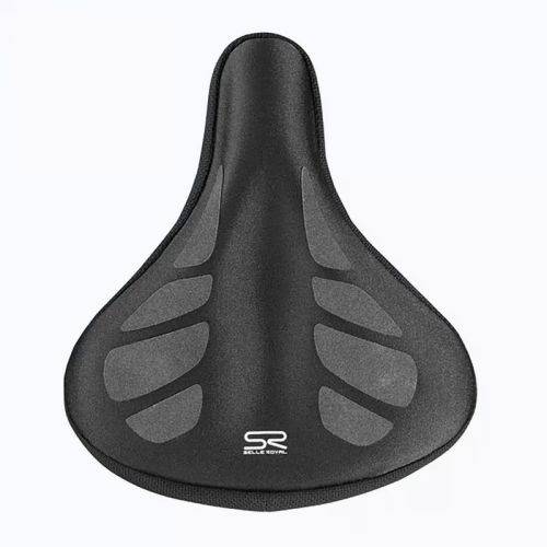 NAVLAKA SJEDALA ROYALGEL, SMALL UNISEX SELLE ROYAL Cijena