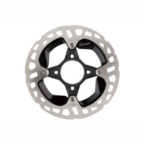 ROTOR ZA DISK KOČNICU SHIMANO RT-MT900, S 160MM, SA ZAKLJUČNIM PRSTENOM, IND.PACK Cijena