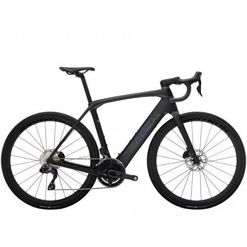 BICIKL TREK e-Bike DOMANE+ SLR 6 52 DEEP SMOKE / 2023