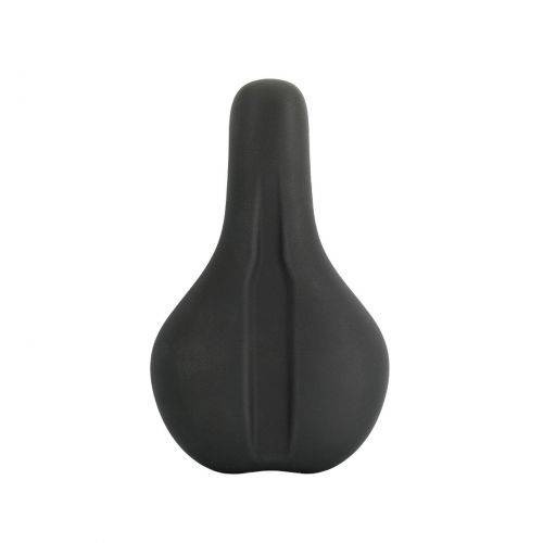 SJEDALO EXPLORA ATHLETIC JR., VELIČINA M (20-22’) ERGONOMIC CHANNEL, 210x130mm, SELLE ROYAL Cijena