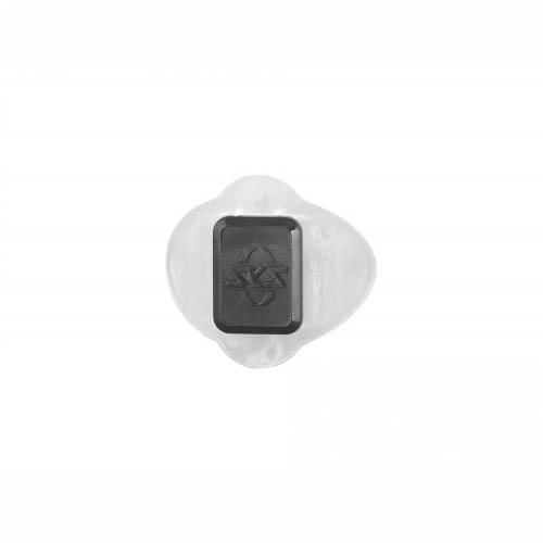 KLIP ZA  BLATOBRAN SKS PVC,CRNI Cijena