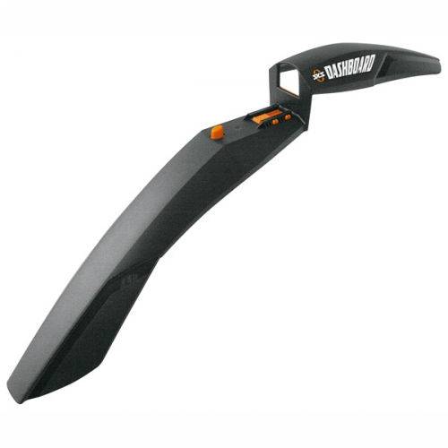 BLATOBRAN I 26’ PVC SKS DASHBOARD Cijena