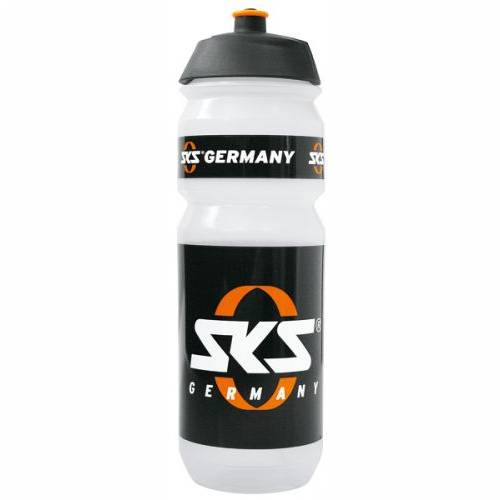 BIDON 750ML SKS BIJELO-CRNI Cijena