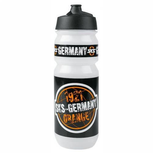 BIDON 750ML SKS TWIST Cijena