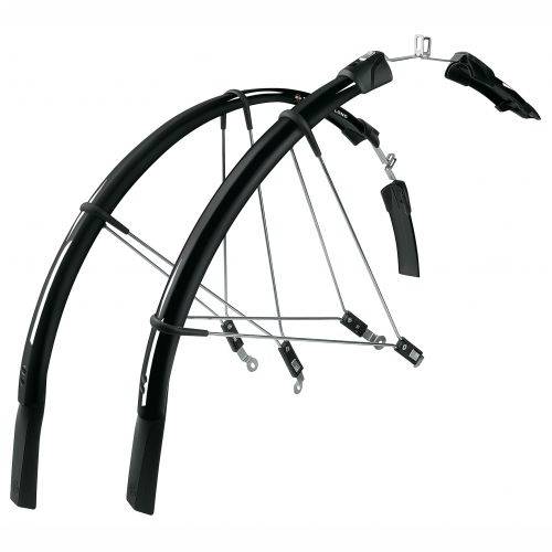 BLATOBRAN 28’’ RACEBLADE LONG SKS CRNI 25MM Cijena
