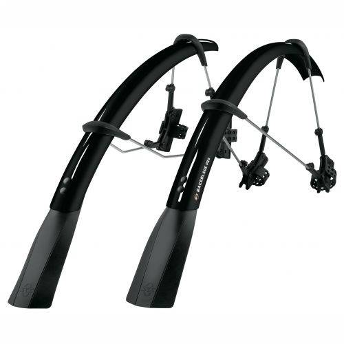 BLATOBRAN 28’ SKS RACEBLADE PRO CRNI TRKAĆI 25MM (ZA DISK KOČNICU) Cijena