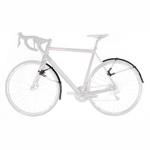 BLATOBRAN 28’ SKS RACEBLADE PRO CRNI TRKAĆI 25MM (ZA DISK KOČNICU) Cijena