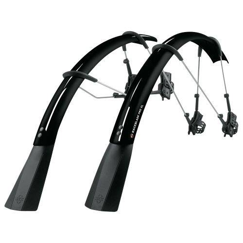 BLATOBRAN 28’ SKS RACEBLADE PRO XL CRNI TRKAĆI 565/7300MM  (ZA DISK KOČNICU) Cijena