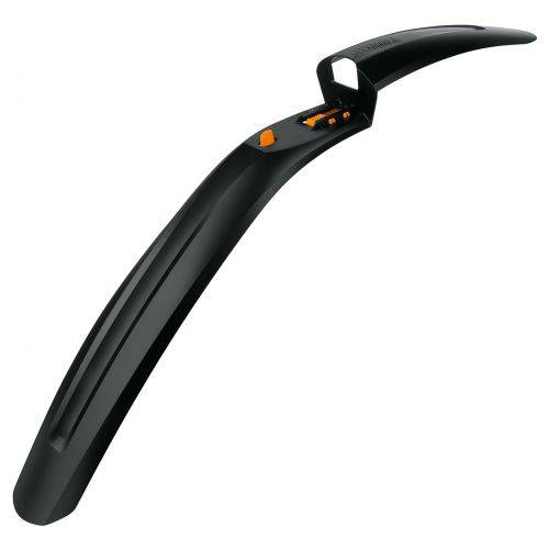 BLATOBRAN I 26-29’ MTB PVC SKS SHOCKBOART AMORT. Cijena