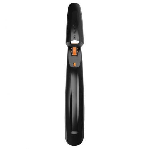 BLATOBRAN I 26-29’ MTB PVC SKS SHOCKBOART AMORT. Cijena