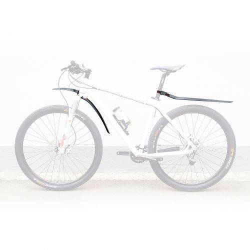 BLATOBRAN I 26-29’ MTB PVC SKS SHOCKBOART AMORT. Cijena Akcija
