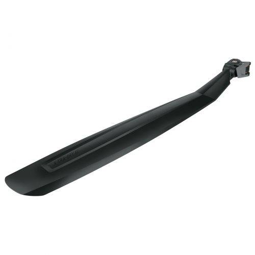 BLATOBRAN II 26-29’ MTB PVC X-TRA-DRY NA CIJEV Cijena